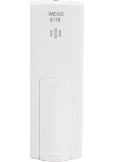 Sigma Yr-hd06 0010401511g Klima Kumandası