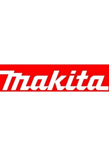 Makita D - 08729 Sds Plus Yassı Keski 20 x 250 MM