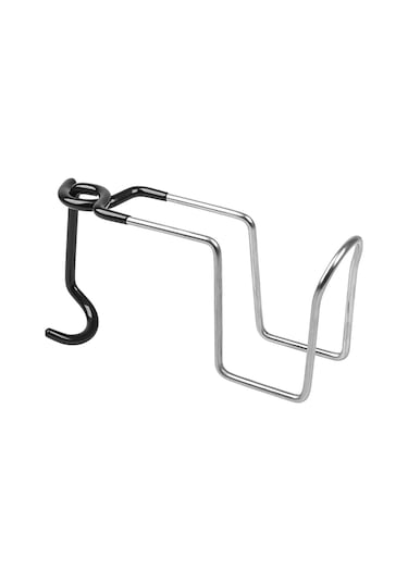 Shinrtrip-paslanmaz Çelik Kamp Sandalyes Bardak Tutucu Çok Amaçlı Çok Renkli