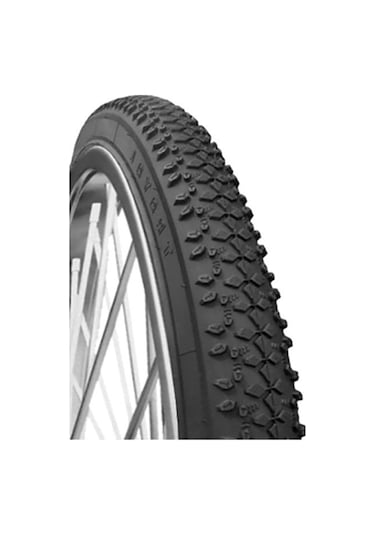 Trayal Dış Lastik 27.5x2.10