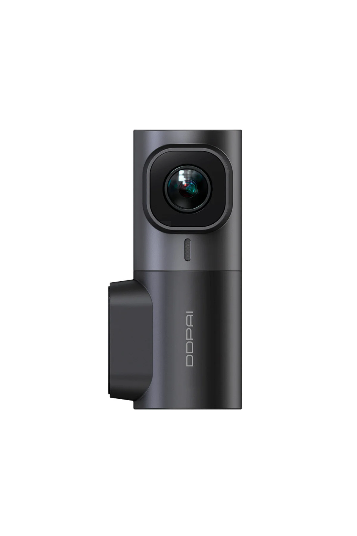 Ddpaı Mını2x 2k Araç Kamerası