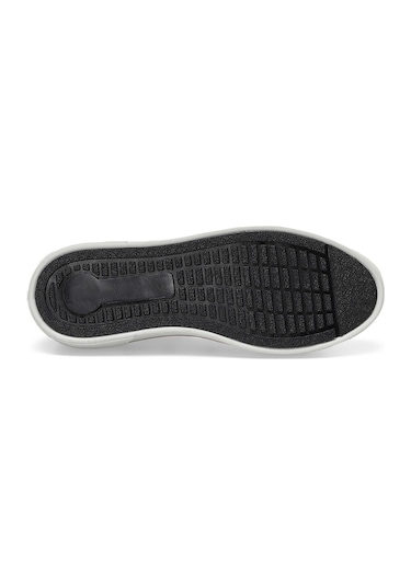 U.s. Polo Assn. Penelope P 4fx Beyaz Kadın Sneaker 000000000101532537 Beyaz