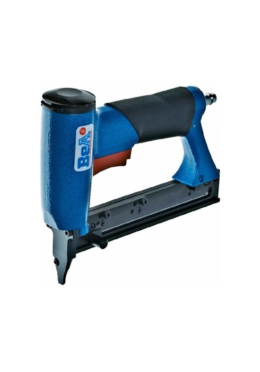 Bea S717-410 Başsiz Çivi Çakma Tabancasi