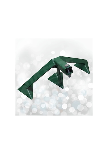 Üç'Lü Full Paket. El Çapa Makinası (Çapalama Ot Yolma Karık Açma)