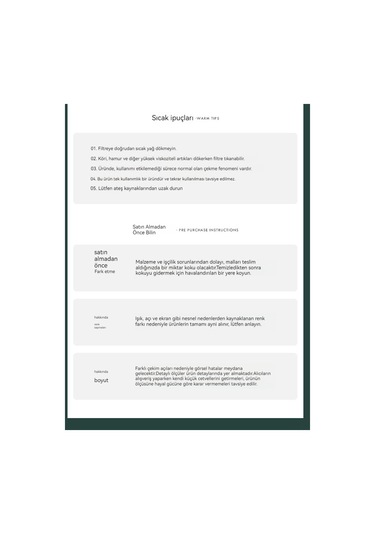 Hyt Çöp Drenaj Rafı Ev Süzgeç Lavabo Filtre Rafı