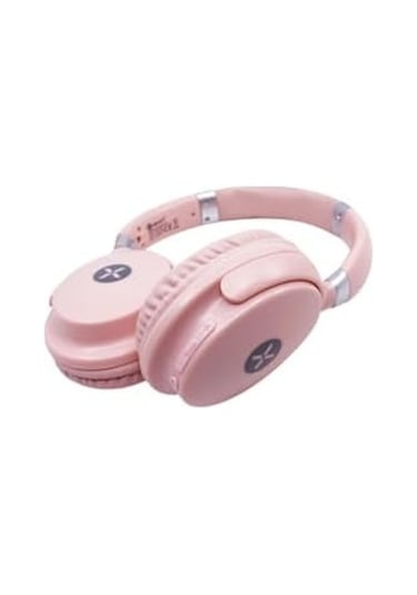 Sc-301 Bluetooth Kulaklık - Dbt004-p