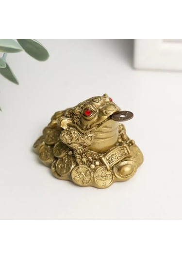 Simalend Para Kertenkeleleri 171112493