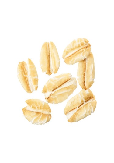 Yerli Glütensiz Yulaf Ezmesi 900 Gr