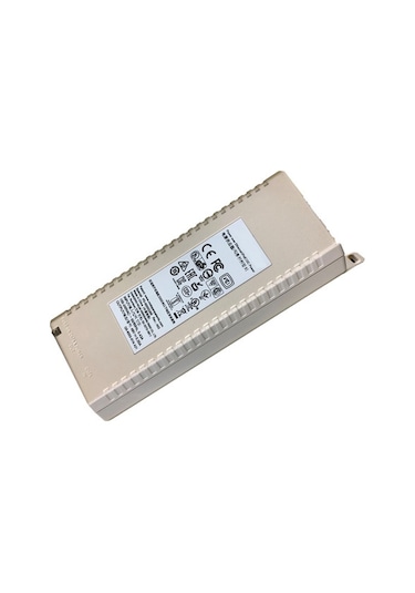 Ap-poe-atsr 1p Sr 802.3at 30w Midspan