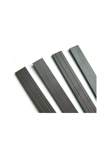 CONTACALL 5 m Yapışkanlı Şerit Mıknatıs Yumuşak Magnet 10mm Geniş