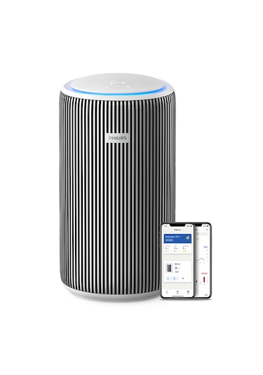 Philips 3200 Serisi PureProtect AC3220/10 Hava Temizleyici