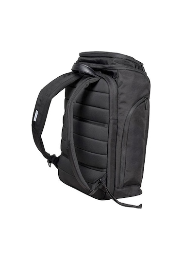 Victorinox 602153 Altmont 3.0 Fliptop Laptop Sırt  Çantası