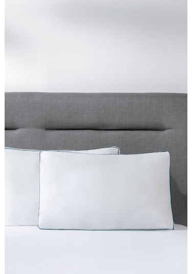 Yataş Bedding Pegas Yaylı Yastık