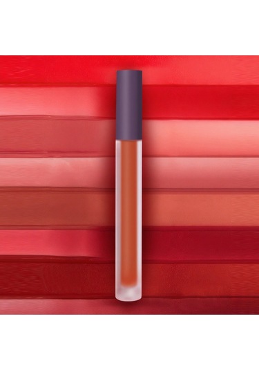 Hangfox 25 Renkli Göz Farı Paleti - Parlak Pırlanta, Abş Malzemesi, Üniversite/cosplay Makyajı - Tip A