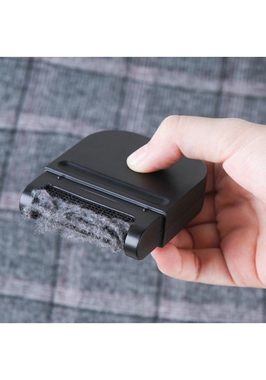 Pembe Saç Topu Giyotin Fuzz Pelet Lint Sökücü Kesim Makinesi Epilatör Kazak Elbise Pet Saç Kürk Sökücü