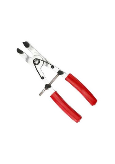 Pazly Suntek Piston Pensesi - Motosiklet Kırmızı Fren Balatası Çıkarma