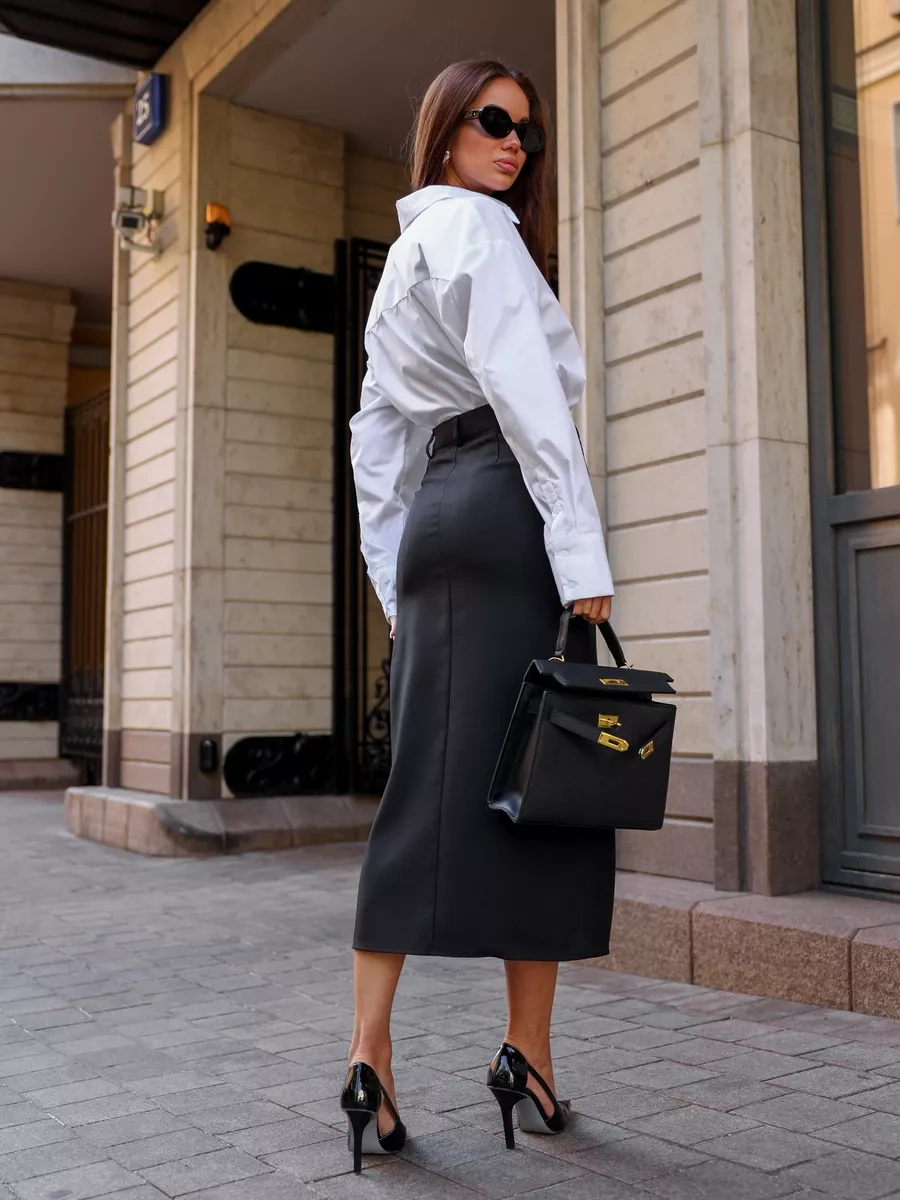 Que Kalem Etek 188787349 Siyah