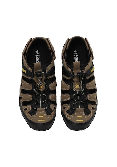 Dockers 216504 Erkek Terlik