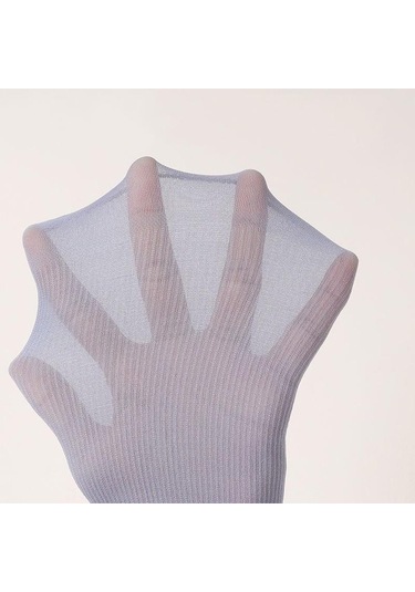 Beyaz 10/20 Çift Erkek Yaz Ultra İnce Şerit İpek Serin Antibakteriyel Bambu Elyaf Çorap 20pairs Beyaz Beyaz 10/20 Çift Erkek Yaz Ultra İnce Şerit İpek Serin Antibakteriyel Bambu Elyaf Çorap 20pairs Beyaz