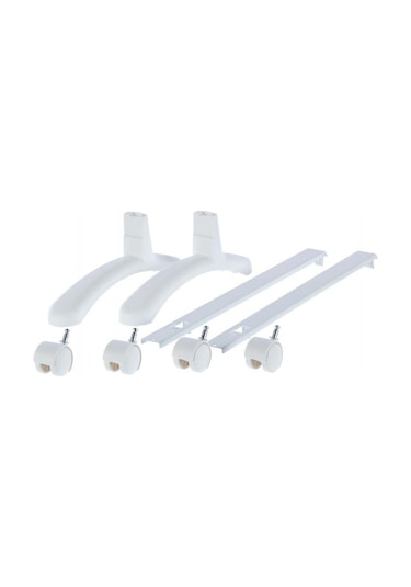 Nobo NUL4T 24 2400 W Compact Elektrikli Isıtıcı