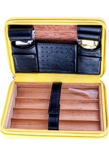 Seyahat Humidoru Psh064