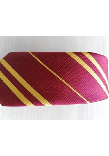 Harry Potter Kravat