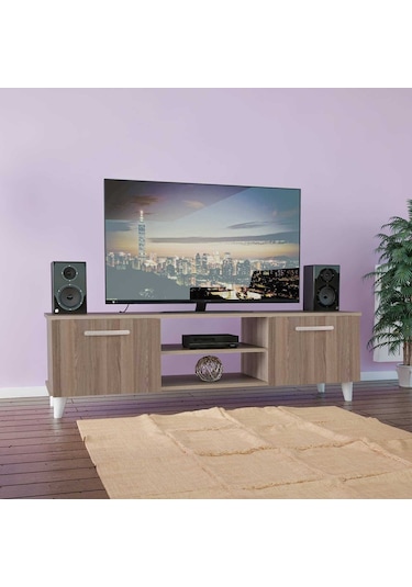 Ardin Tv Sehpa Alt Modül