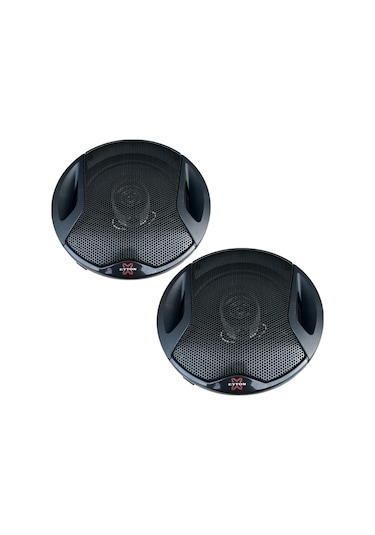 Eyton 13cm Xa-501 Coaxial Hoplarlör Tweetterli