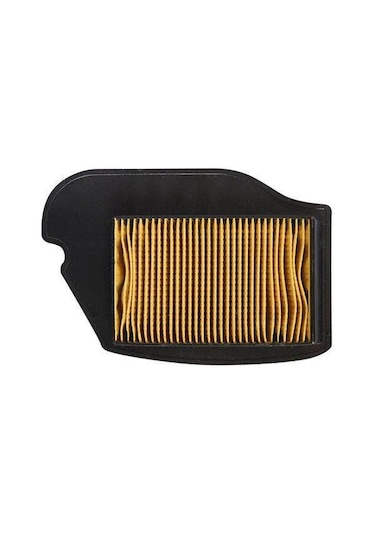 Tvs Wego Jupiter Hava Filtre Elemanı Fiyatları ve Özellikleri