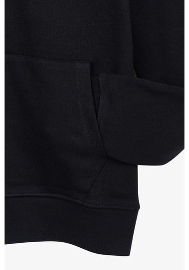 Skechers New Basics Kadın Sweatshirt S212186-001