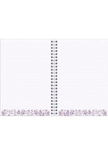 Santoro Gorjuss Firefly Dawn A5 Defter Ve Kırtasiye Seti 1344gj02