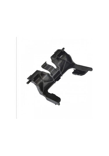 Siemens Vs 06 G 2044 Uyumlu Toz Torbası Kızağı / Kızak