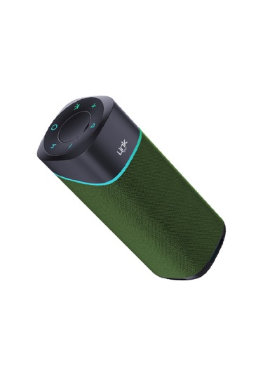 LinkTech R125 Premium IPX4 Rgb Bluetooth Hoparlör