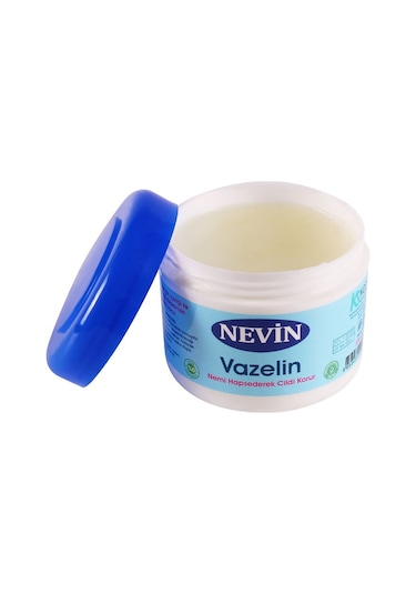 Nevin Vazelin Krem