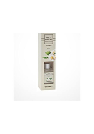 Yasemin Bambu Çubuklu Oda Kokusu 100 Ml 76806215