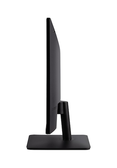 Viewsonic VA2732-MHD 27" 4 MS 75 Hz HDMI+VGA+DP Full HD IPS LED Monitör