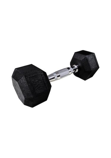 Avessa Hex 5 Kg Olimpik Dambıl
