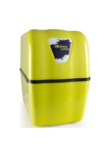 WATER EXPRES EVSEL SU ARITMA