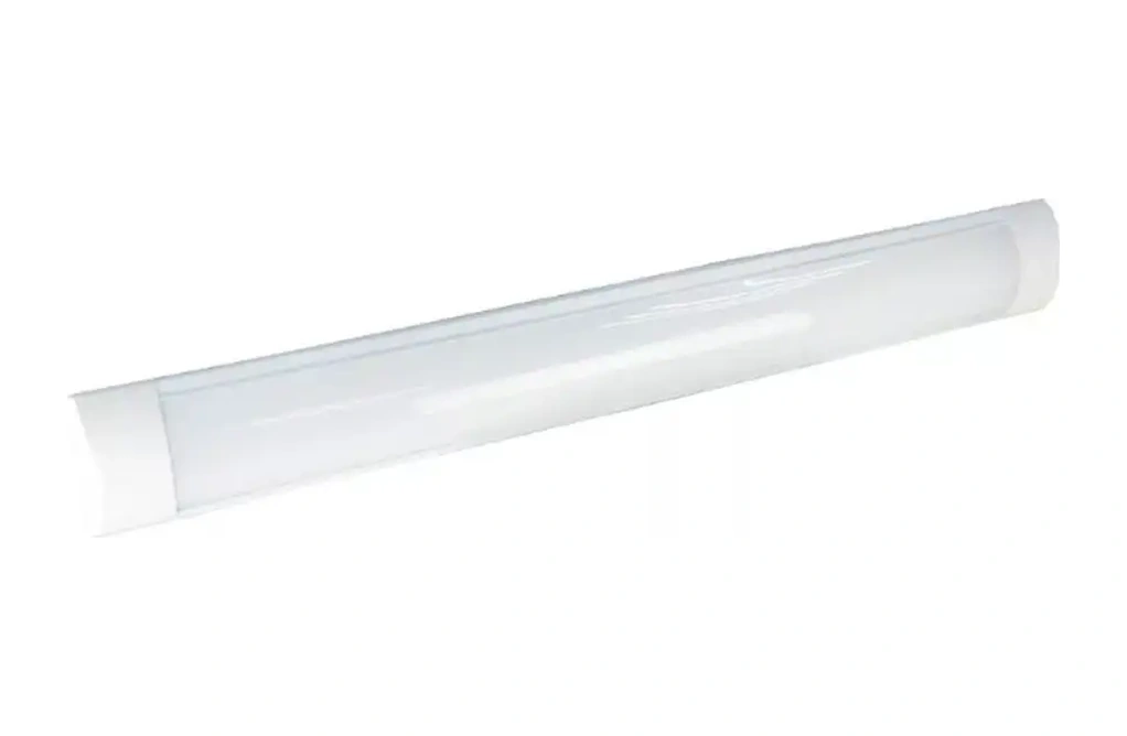 Lightphenomenon 120 Cm Led Tavan Lambası. 116590208 Beyaz