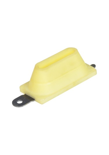 Arka Susta Takozu Transit V184 2001-2006