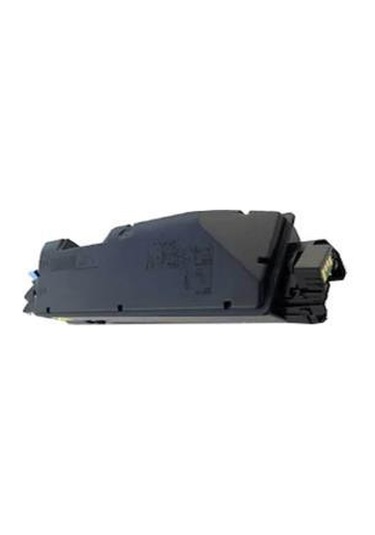Proprint Kyocera Tk-5270-1T02Tv0Nl0 Siyah Uyumlu Toner- P6230Cdn
