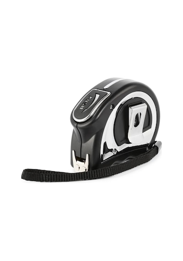 Rage 5 M X 19 Mm İnşaat Ölçüm Şeritleri, Naylon 258010058 5 M