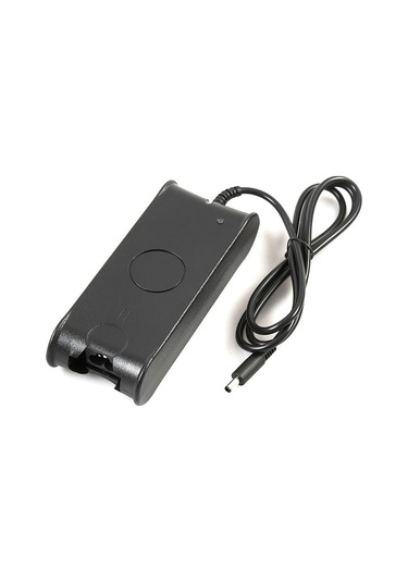 Dell Uyumlu Inspiron P64G005 Adaptör 65W 19.5V 3.34A 4.5X3.0 D26