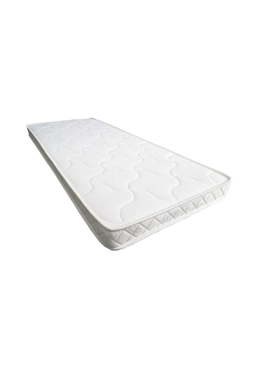 Brznhome Yaysız Sünger Yatak 15 Cm. 120X180