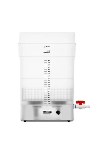 Phrozen Wash Mega S Yıkama Cihazı
