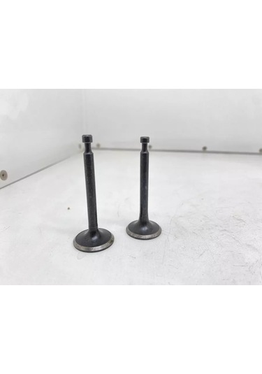 Pitstopkin Motoblok Ve Motorlar İçin Valfler: 168f, 168f-2, 170f 247332089