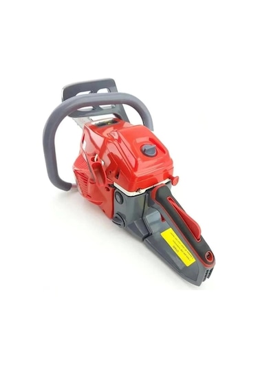 Rapco CLC-155 2.0 HP 40 CC Benzinli Motorlu Testere Makinesi