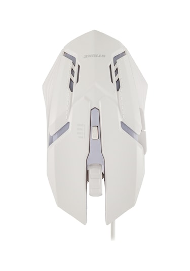 MF Product 0191 Kablolu RGB Oyuncu Mouse