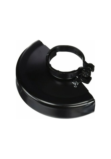 Makita Ga 4530 Koruma Siperlik Muhafaza