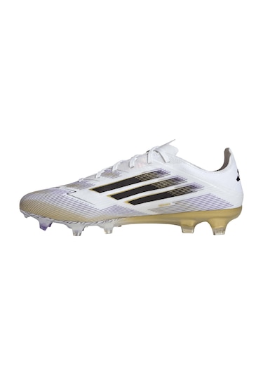 Adidas F50 Pro Fg Erkek Krampon Jh7686 Çok Renkli